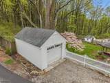 499 Shire Rd - Photo 9