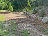 46 Silver Grove Rd - Photo 1