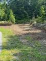 46 Silver Grove Rd - Photo 2