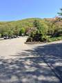 2 Jackson Hole Rd - Photo 14
