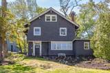 3 Oak Ridge Ave - Photo 1