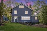 3 Oak Ridge Ave - Photo 2