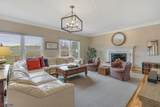1029 Old Chester - Photo 11