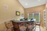 1029 Old Chester - Photo 13