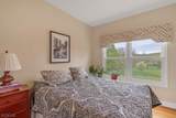 1029 Old Chester - Photo 16