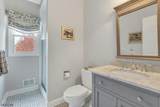 1029 Old Chester - Photo 17