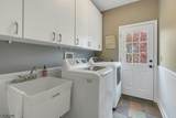 1029 Old Chester - Photo 18