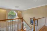 1029 Old Chester - Photo 19