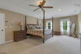1029 Old Chester - Photo 20