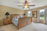 1029 Old Chester - Photo 26