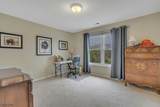 1029 Old Chester - Photo 27