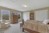 1029 Old Chester - Photo 28
