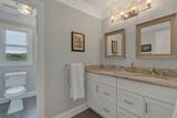 1029 Old Chester - Photo 29