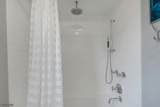 1029 Old Chester - Photo 30