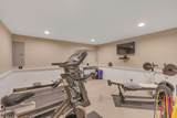 1029 Old Chester - Photo 31