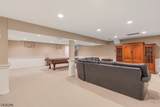 1029 Old Chester - Photo 32