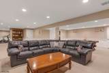 1029 Old Chester - Photo 33