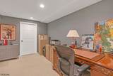 1029 Old Chester - Photo 34