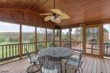 1029 Old Chester - Photo 37
