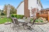 1029 Old Chester - Photo 39