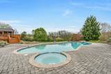 1029 Old Chester - Photo 40