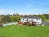 1029 Old Chester - Photo 41