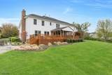 1029 Old Chester - Photo 42