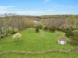 1029 Old Chester - Photo 43