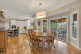 1029 Old Chester - Photo 8