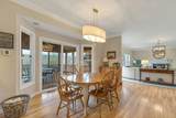 1029 Old Chester - Photo 9