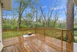 912 E Walnut Dr - Photo 14
