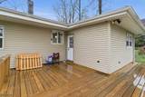 912 E Walnut Dr - Photo 15