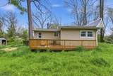 912 E Walnut Dr - Photo 16