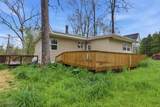 912 E Walnut Dr - Photo 17