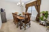 1905 Vroom Drive - Photo 10