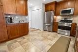 1905 Vroom Drive - Photo 11