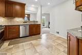 1905 Vroom Drive - Photo 12