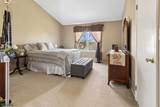 1905 Vroom Drive - Photo 13