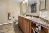 1905 Vroom Drive - Photo 14