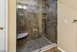 1905 Vroom Drive - Photo 15