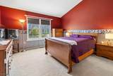 1905 Vroom Drive - Photo 16