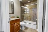 1905 Vroom Drive - Photo 17