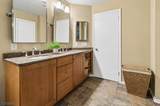 1905 Vroom Drive - Photo 18