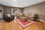 1905 Vroom Drive - Photo 20
