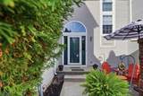 1905 Vroom Drive - Photo 3