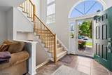 1905 Vroom Drive - Photo 7