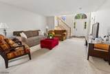 1905 Vroom Drive - Photo 8