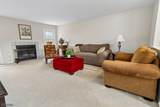 1905 Vroom Drive - Photo 9