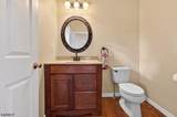 124 York Dr - Photo 12
