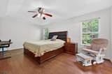 124 York Dr - Photo 13